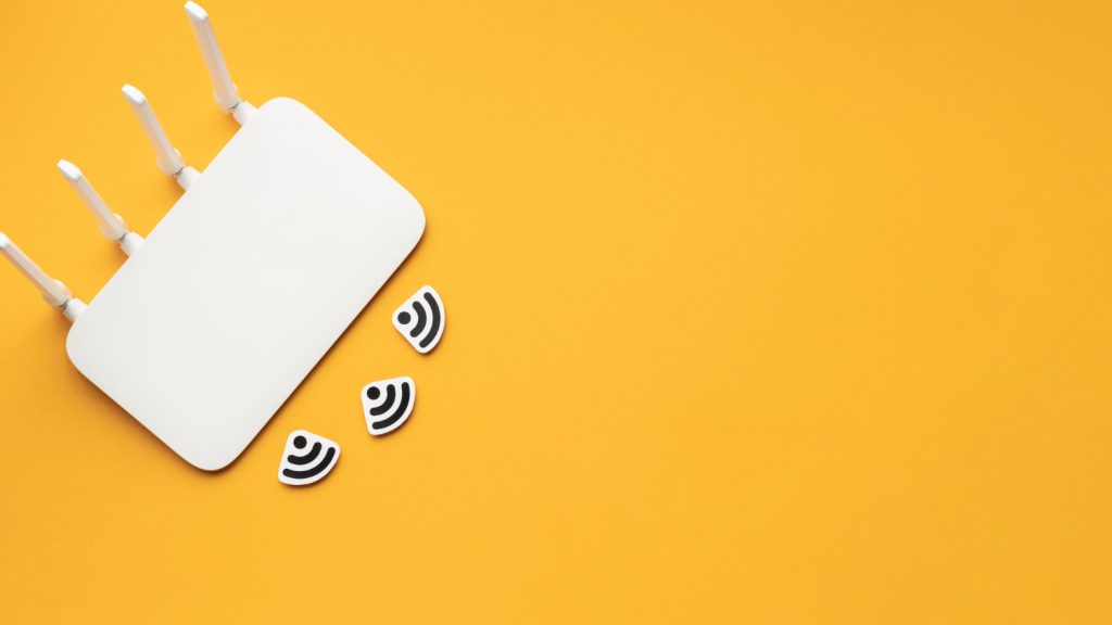 Broadband vs wifi vs fiber