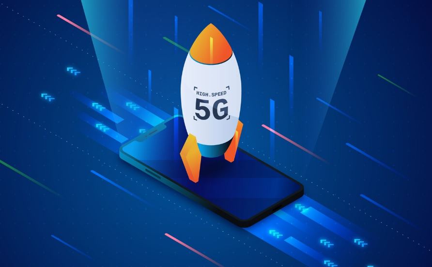 BT invest 1.5 billion in Super-Fast Broadband