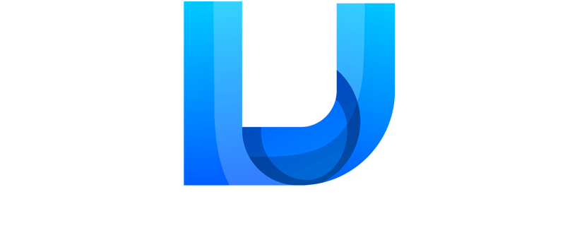 Broadband World UK