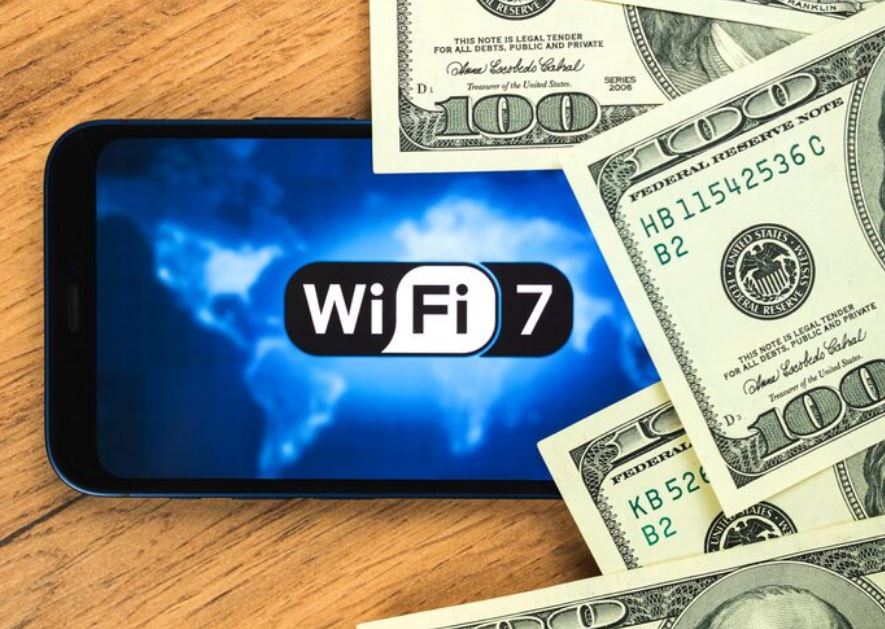 Billions Poured Into Fiber—But Who Actually Benefits