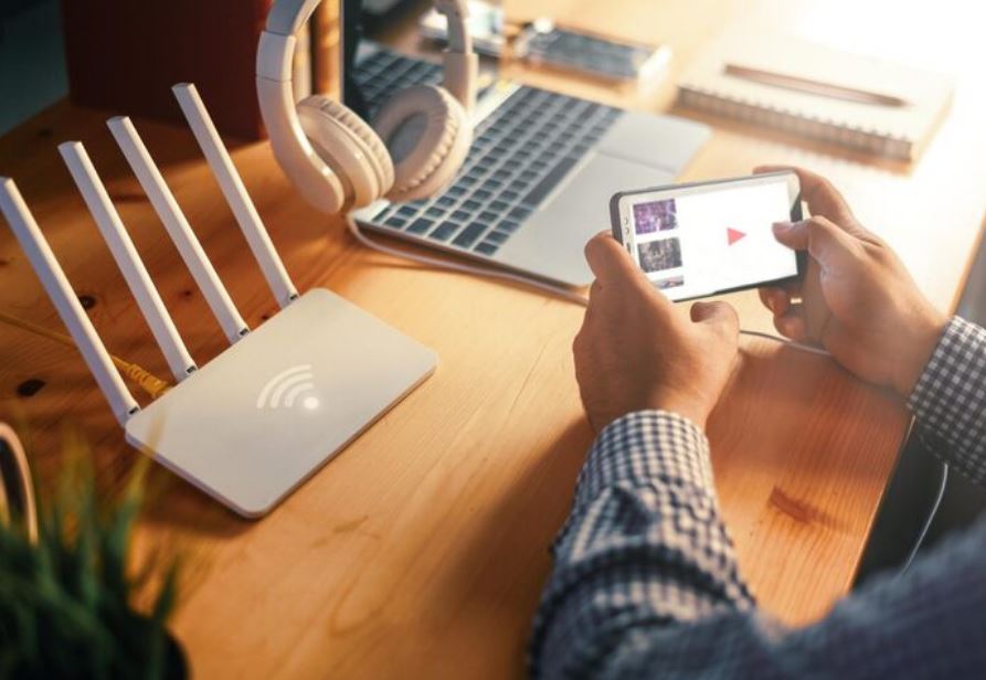How to Really Know If Your Area Is Ready for Superfast Internet