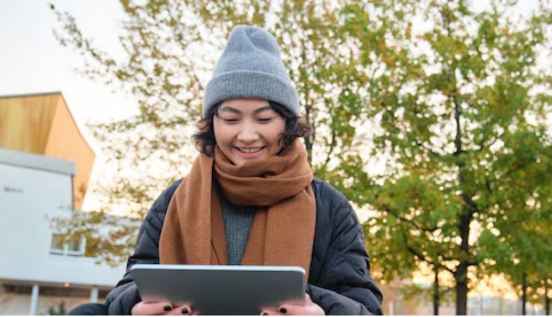 Inside the Race to Bring Ultra-Fast Internet to Rural Towns in UK