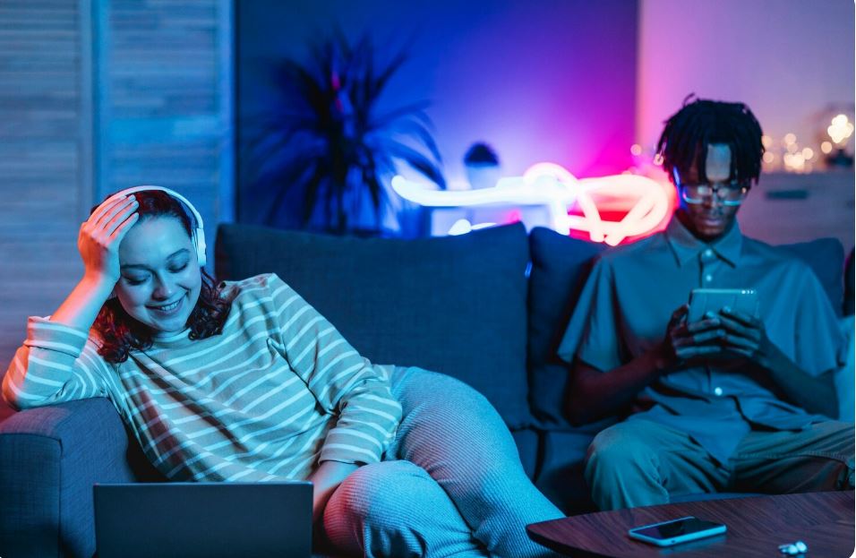 The Future of Streaming Depends on Broadband—Are We Ready.
