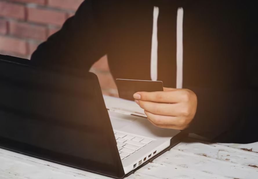 The Real Cost of Broadband That Nobody Talks About