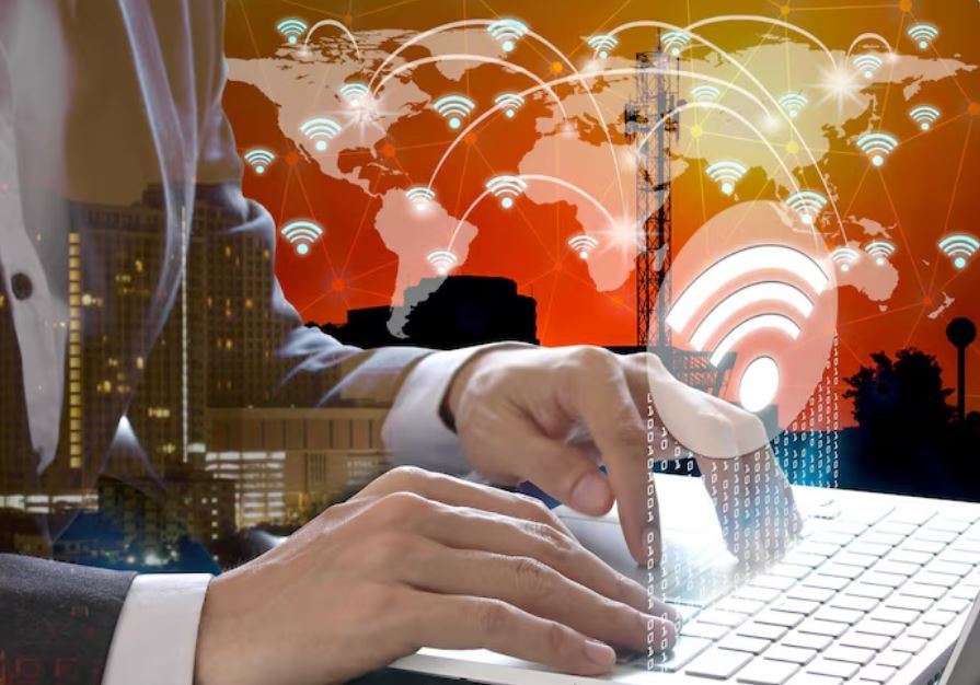 The Secret World of Broadband Contracts and Hidden Fees