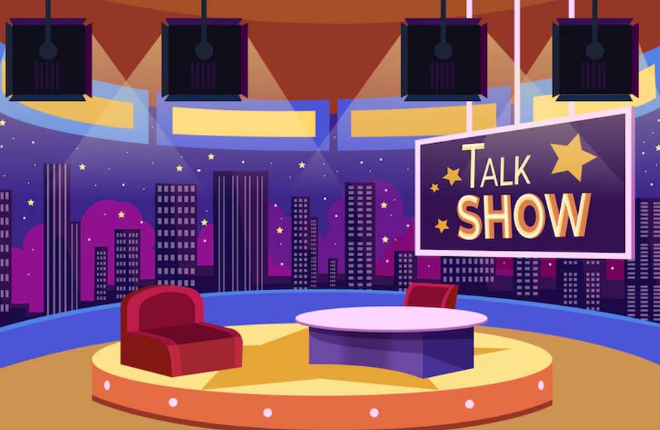 Tv Gids Comedy Central