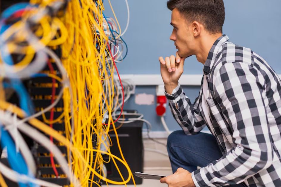 Why Switching Broadband Providers Is Trickier Than It Looks
