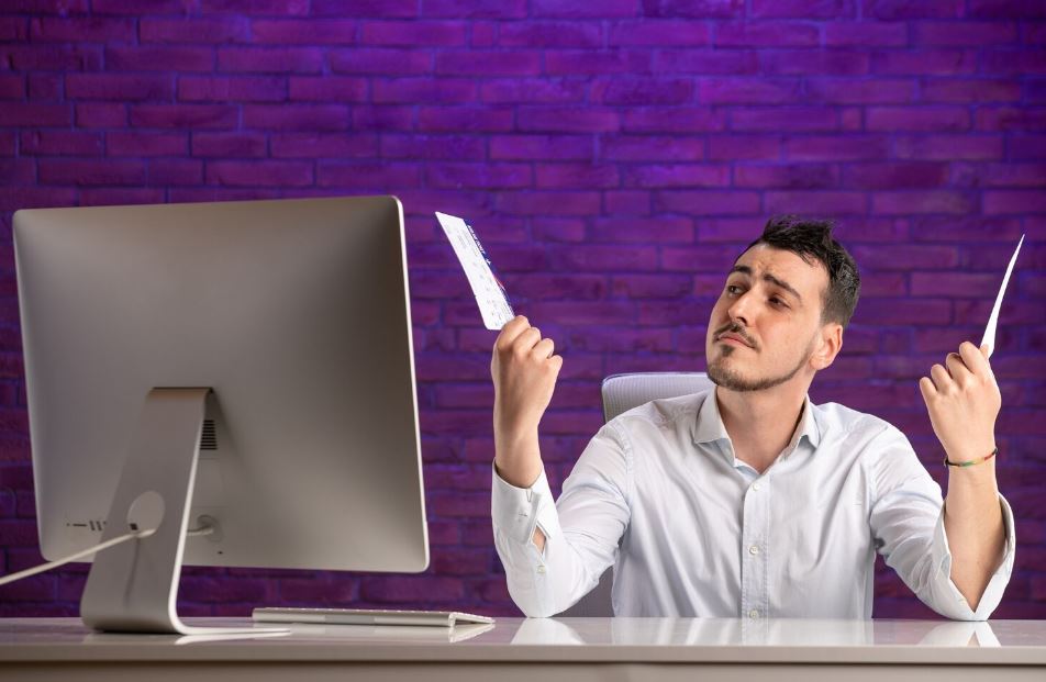 Why Your Broadband Bill Keeps Rising Even as Speeds Improve