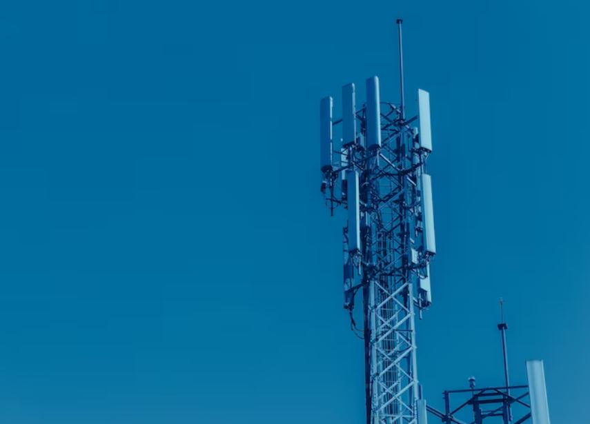sky broadband uk