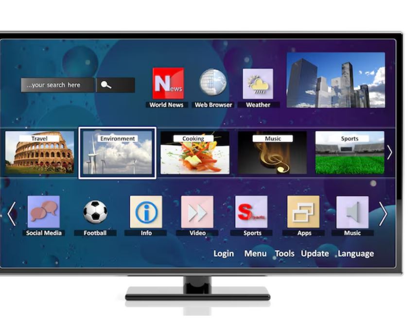 tv gids rtl 5