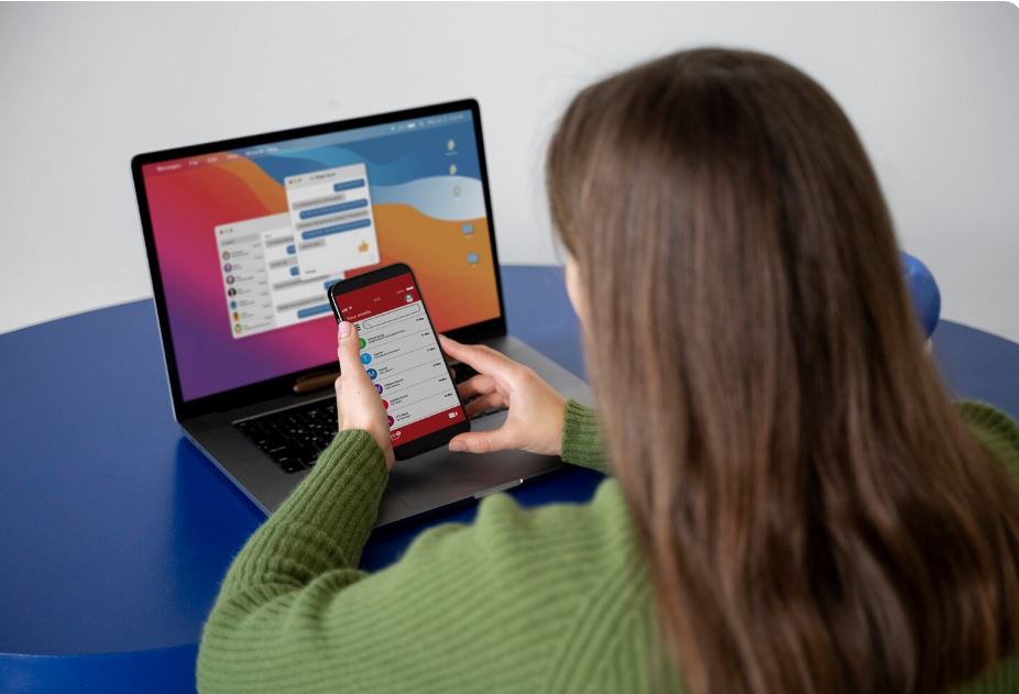 How a Single Postcode Can Decide Your Online Experience