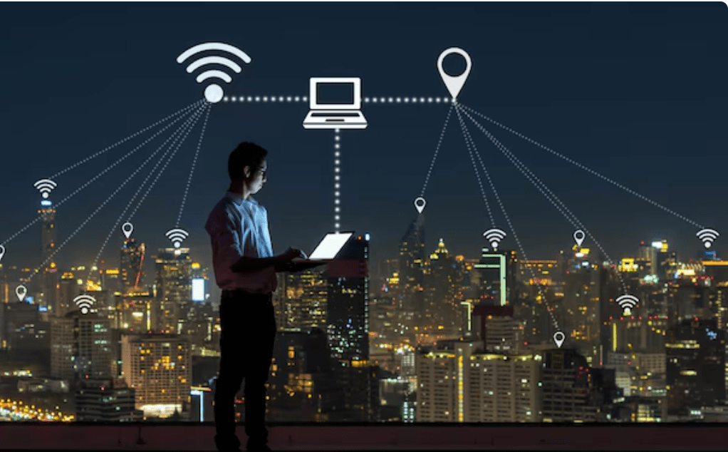 How to spot the broadband providers that overpromise How to spot the broadband providers that overpromise