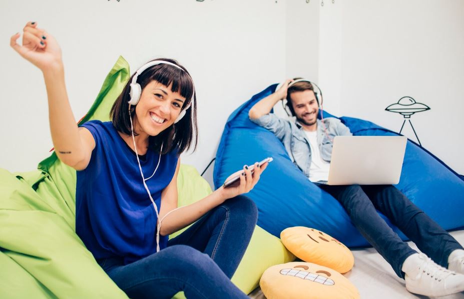 The New Broadband Deals Everyone Is Whispering About
