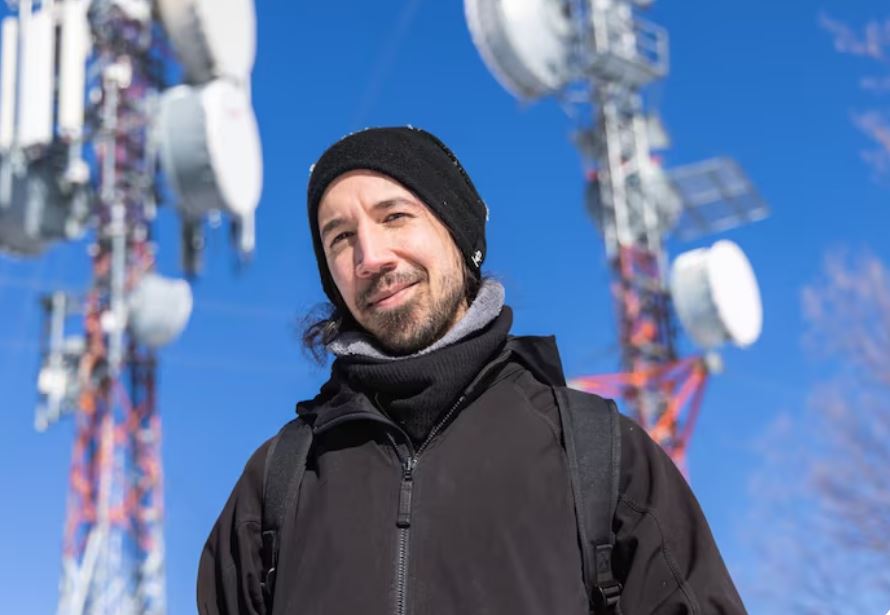 The Untold Story of Britain’s Broadband Pioneers