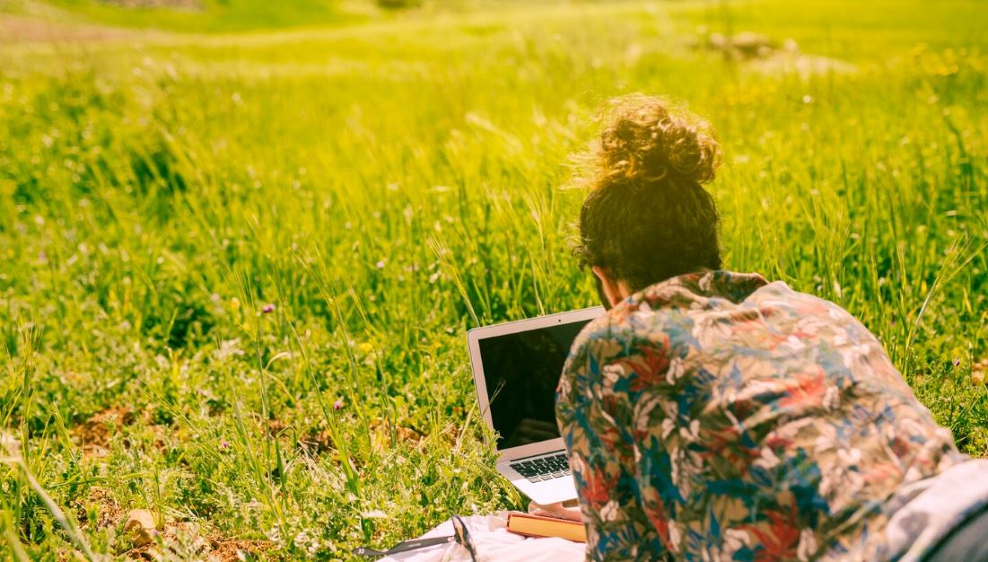 Why Rural Broadband Has Become a Political Battlefield