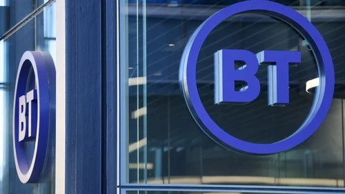 How BT’s Investments Could Transform Connectivity Forever How BT’s Investments Could Transform Connectivity Forever