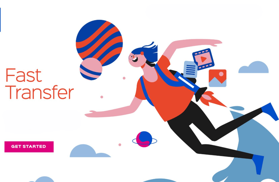 The Fierce Rivalry Between Sky, Virgin, and Vodafone